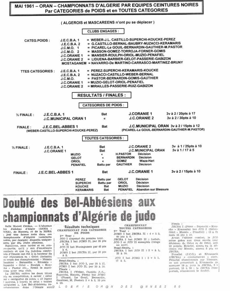 09 JUDO CLUB D ORANIE 1961 ORAN0008.JPG